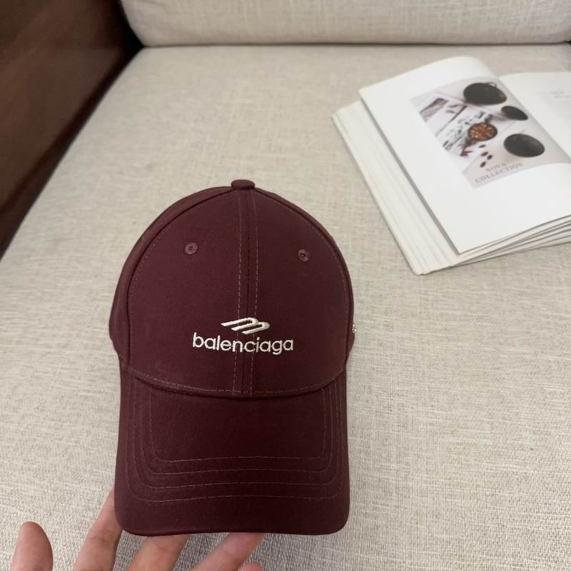 Balenciaga cap dx (40)