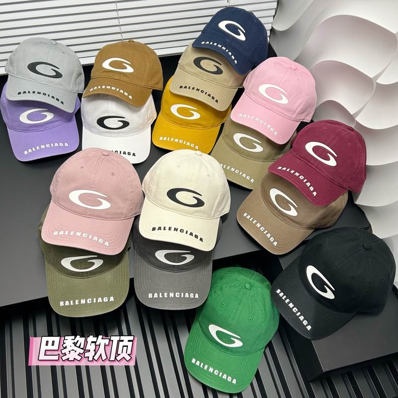 Balenciaga cap dx (41)