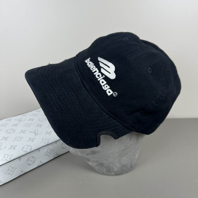 Balenciaga cap dx (41)