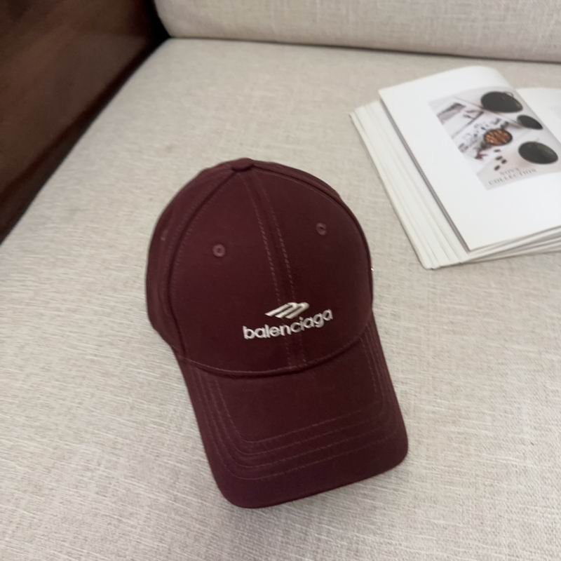 Balenciaga cap dx (41)