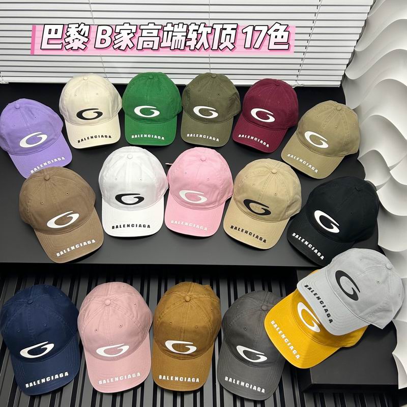 Balenciaga cap dx (42)