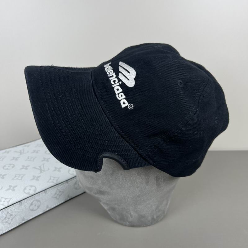 Balenciaga cap dx (42)