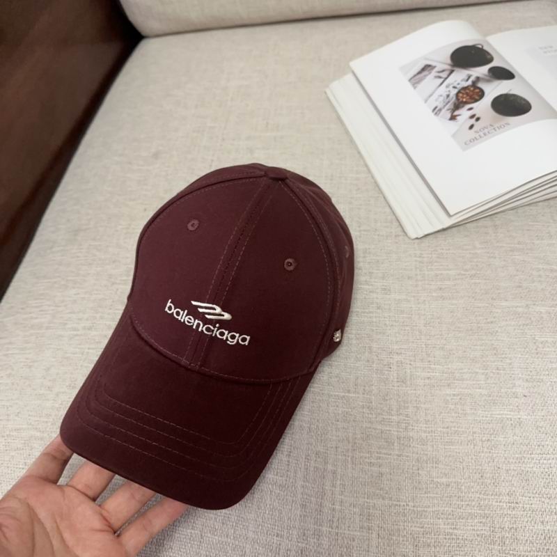 Balenciaga cap dx (42)