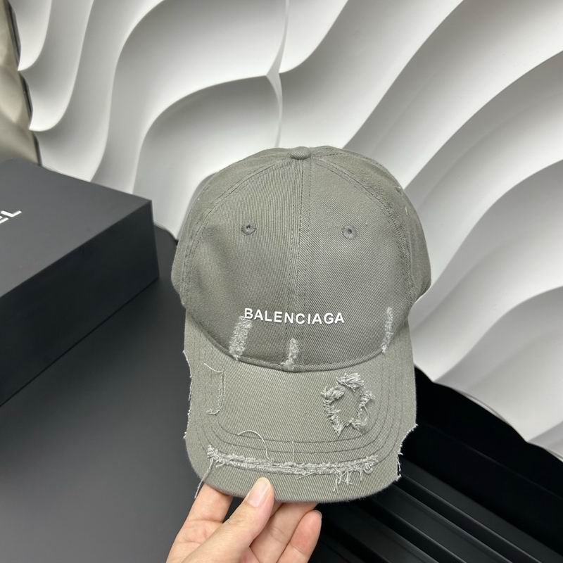 Balenciaga cap dx (43)