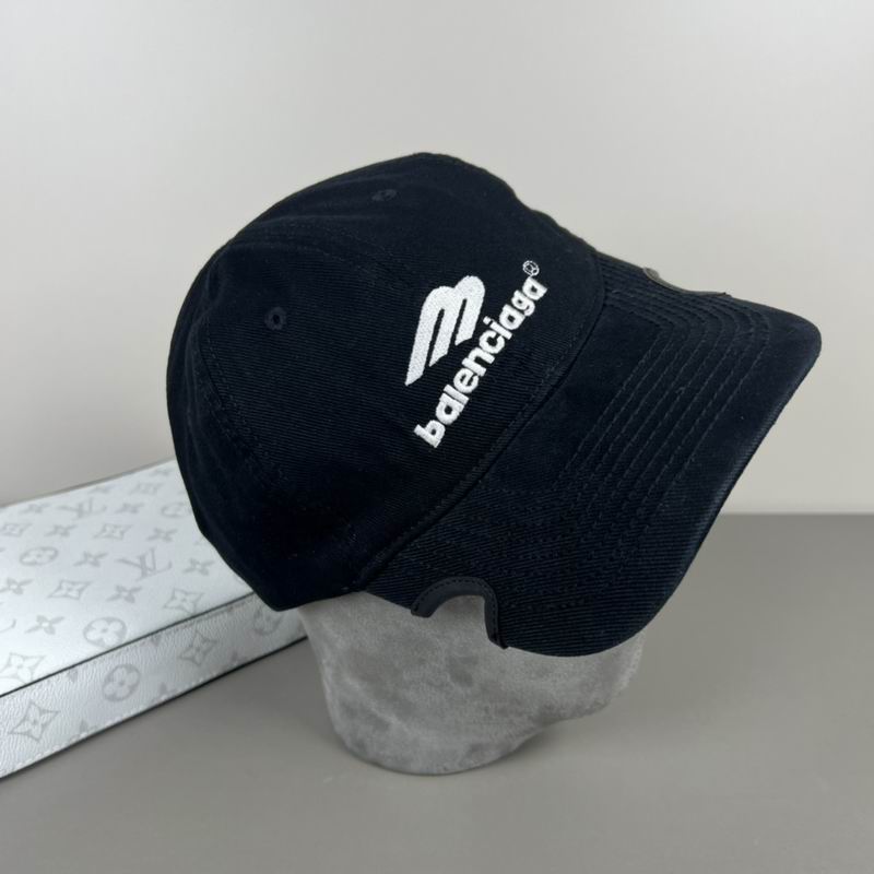 Balenciaga cap dx (43)