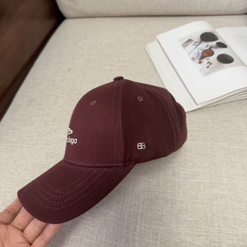 Balenciaga cap dx (43)
