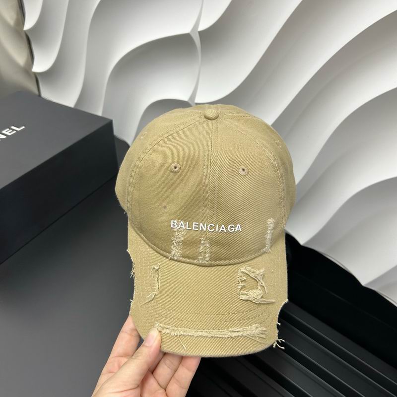 Balenciaga cap dx (44)