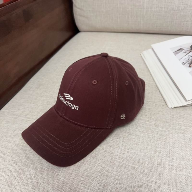 Balenciaga cap dx (44)