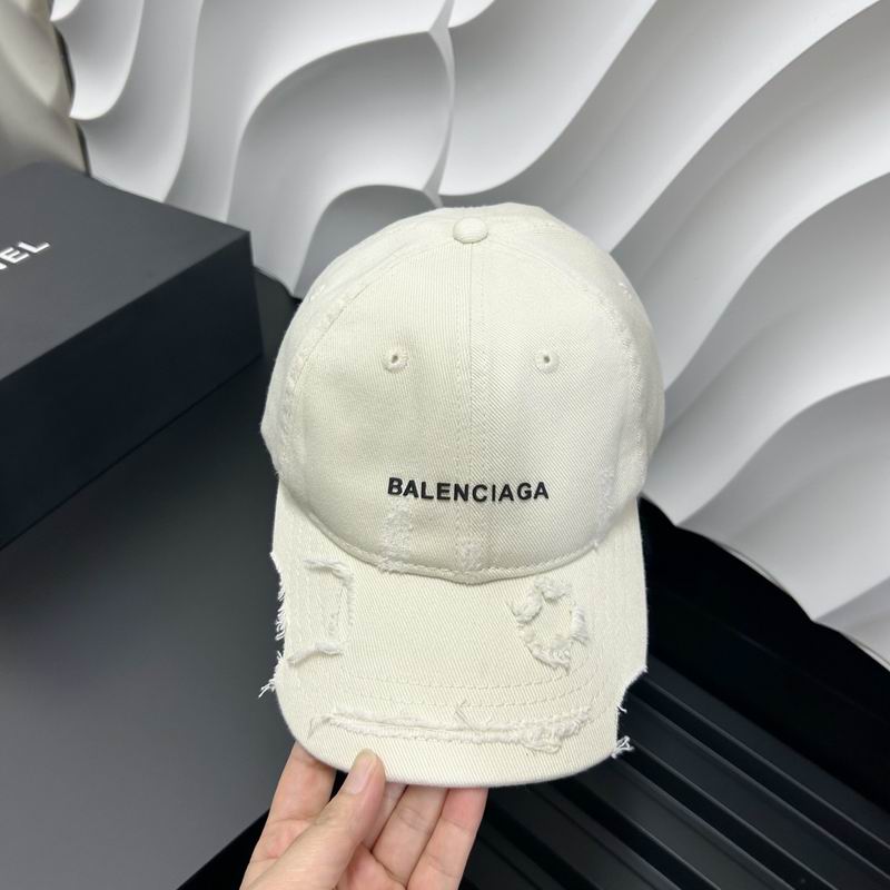 Balenciaga cap dx (45)