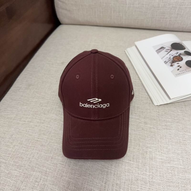 Balenciaga cap dx (45)