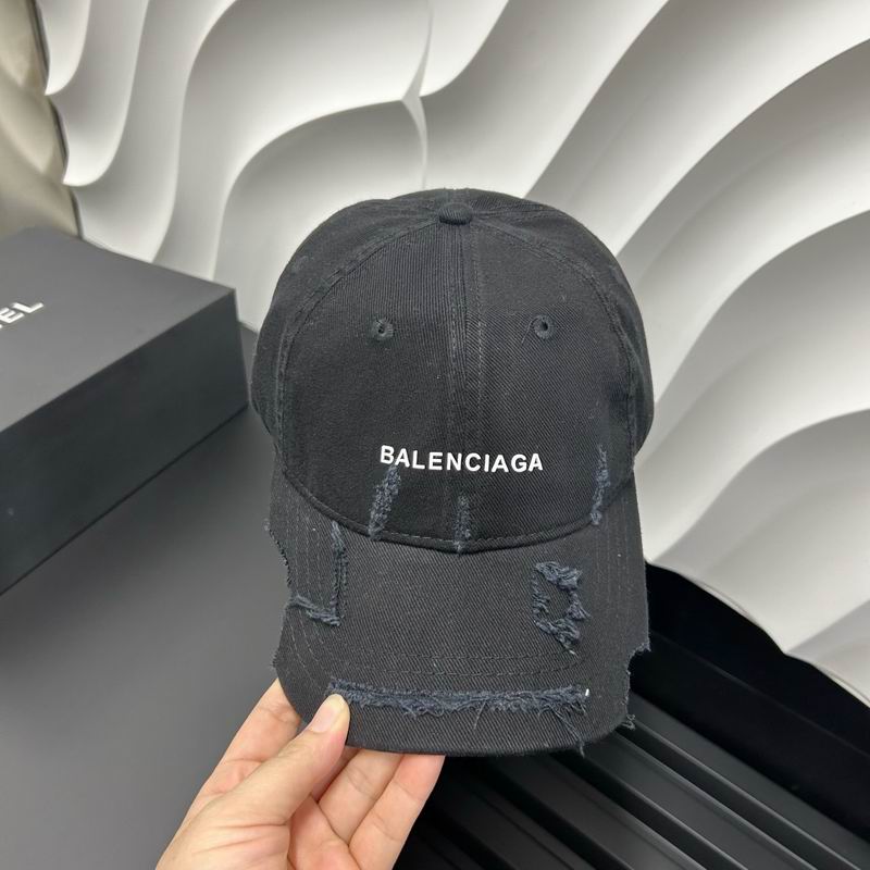 Balenciaga cap dx (46)