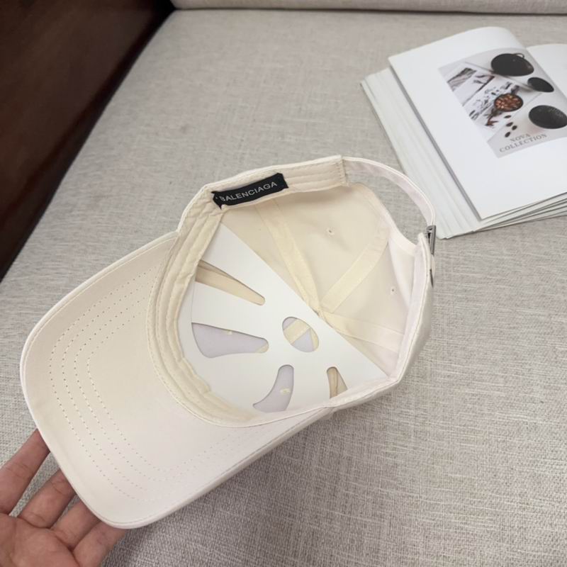 Balenciaga cap dx (46)