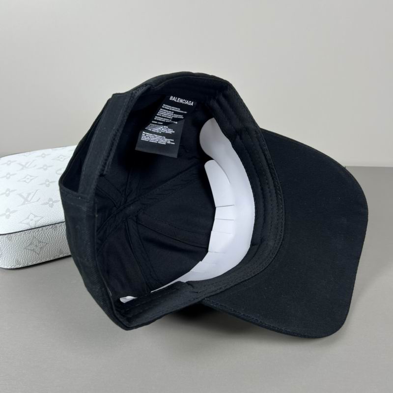 Balenciaga cap dx (47)