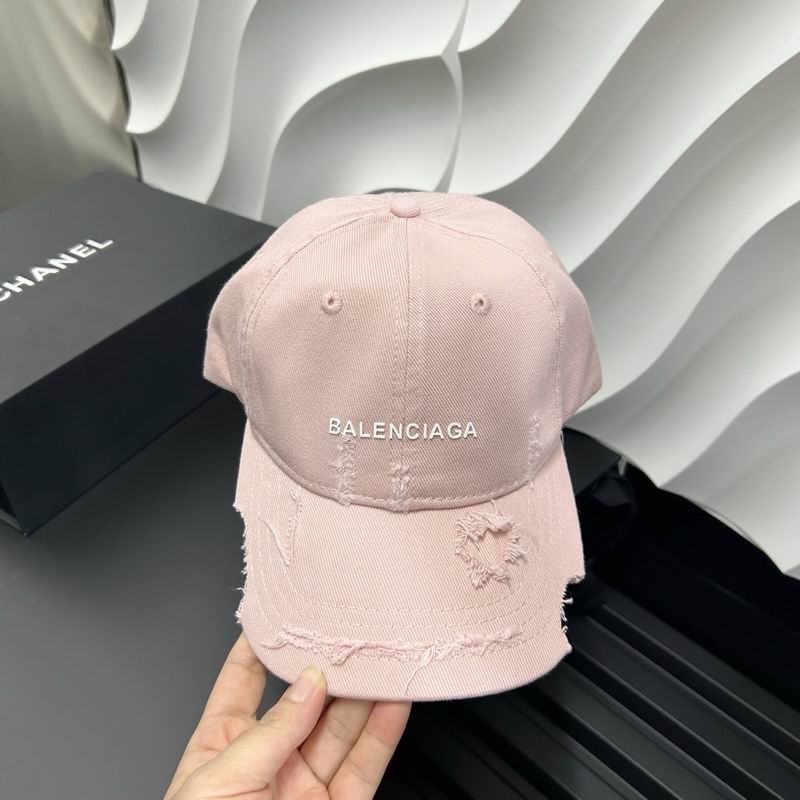 Balenciaga cap dx (47)