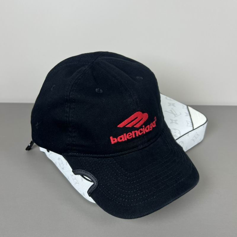 Balenciaga cap dx (47)