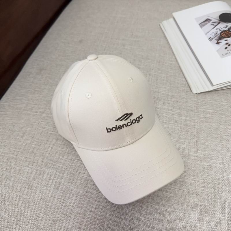 Balenciaga cap dx (47)
