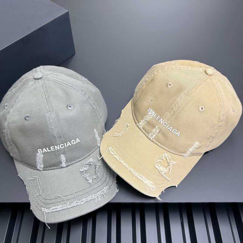 Balenciaga cap dx (48)