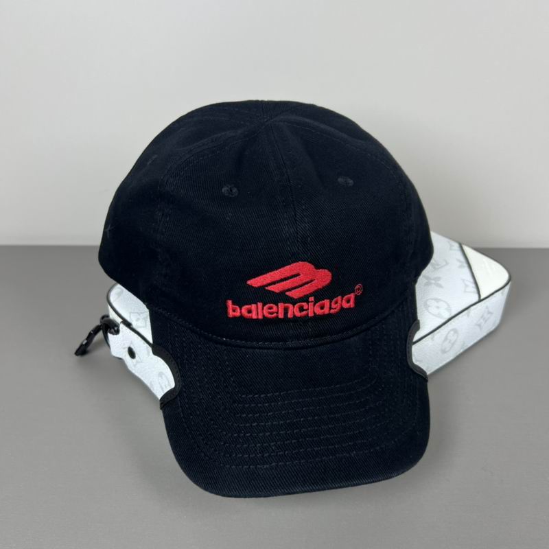 Balenciaga cap dx (48)