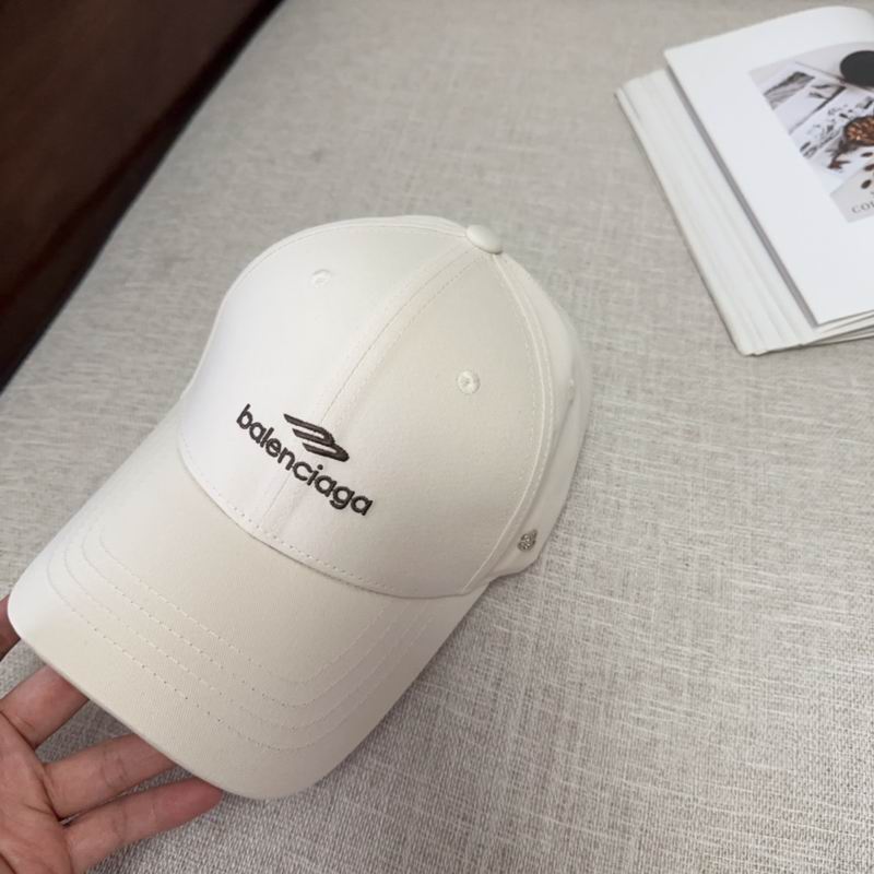 Balenciaga cap dx (48)