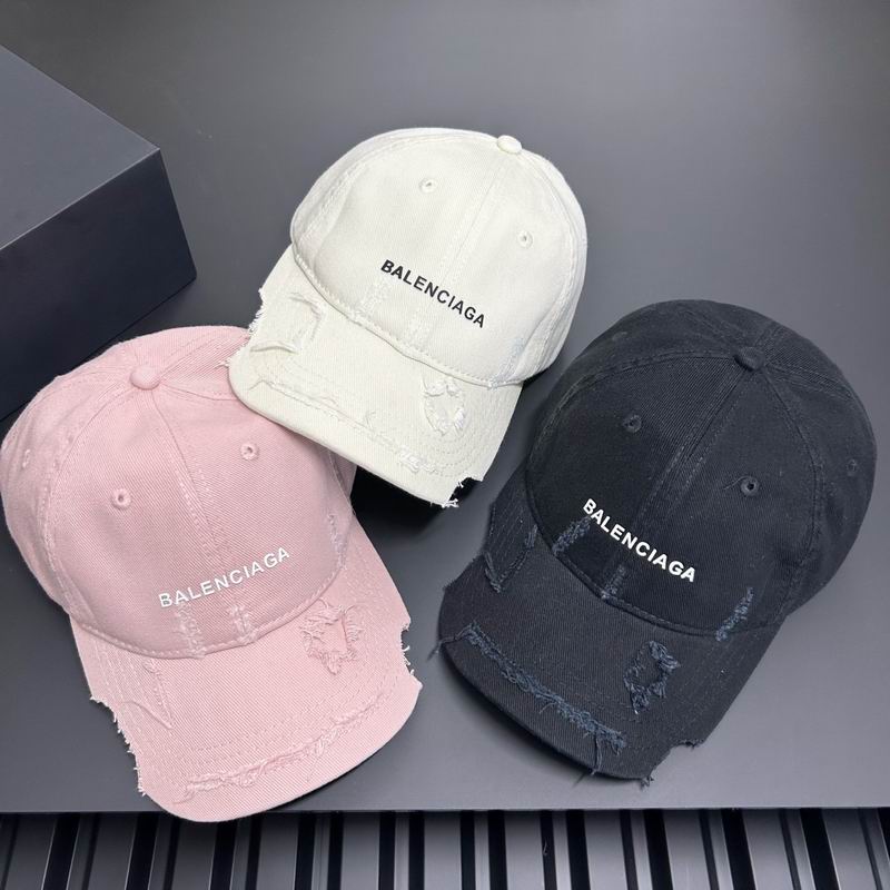 Balenciaga cap dx (49)