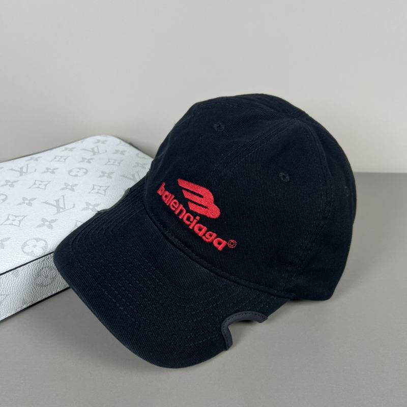Balenciaga cap dx (49)