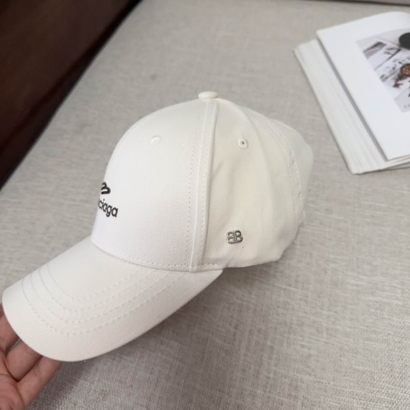 Balenciaga cap dx (49)