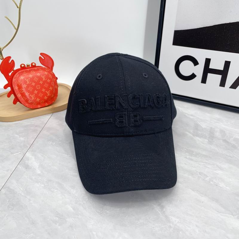 Balenciaga cap dx (5)