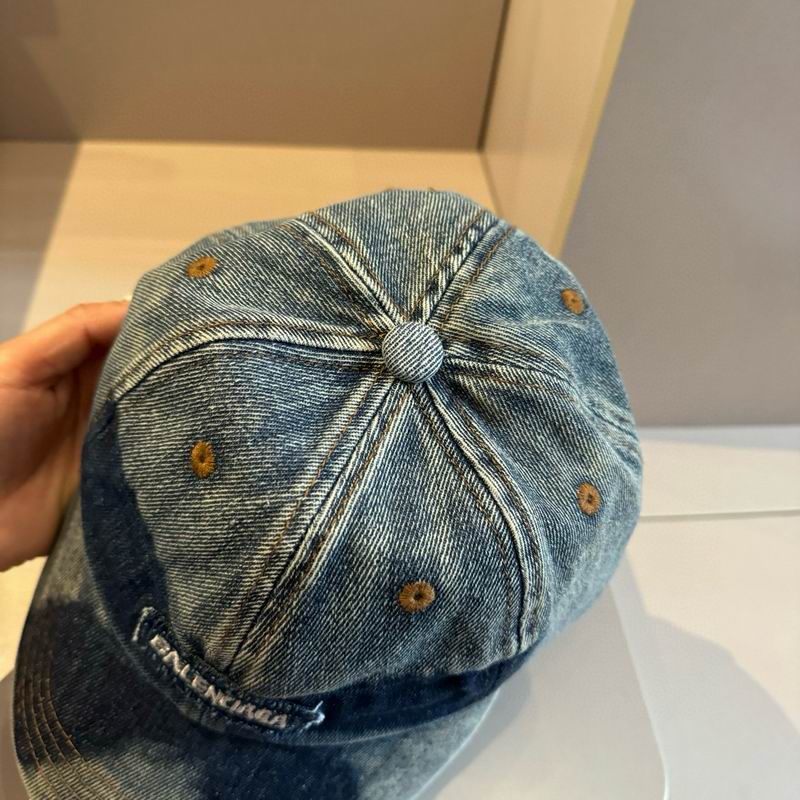 Balenciaga cap dx (5)