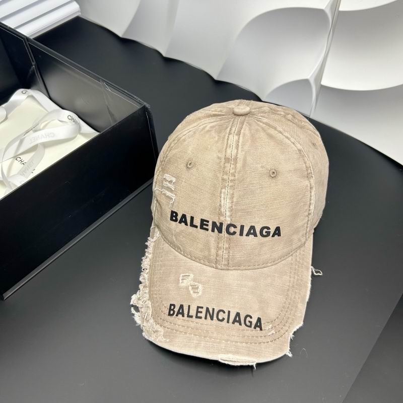 Balenciaga cap dx (5)