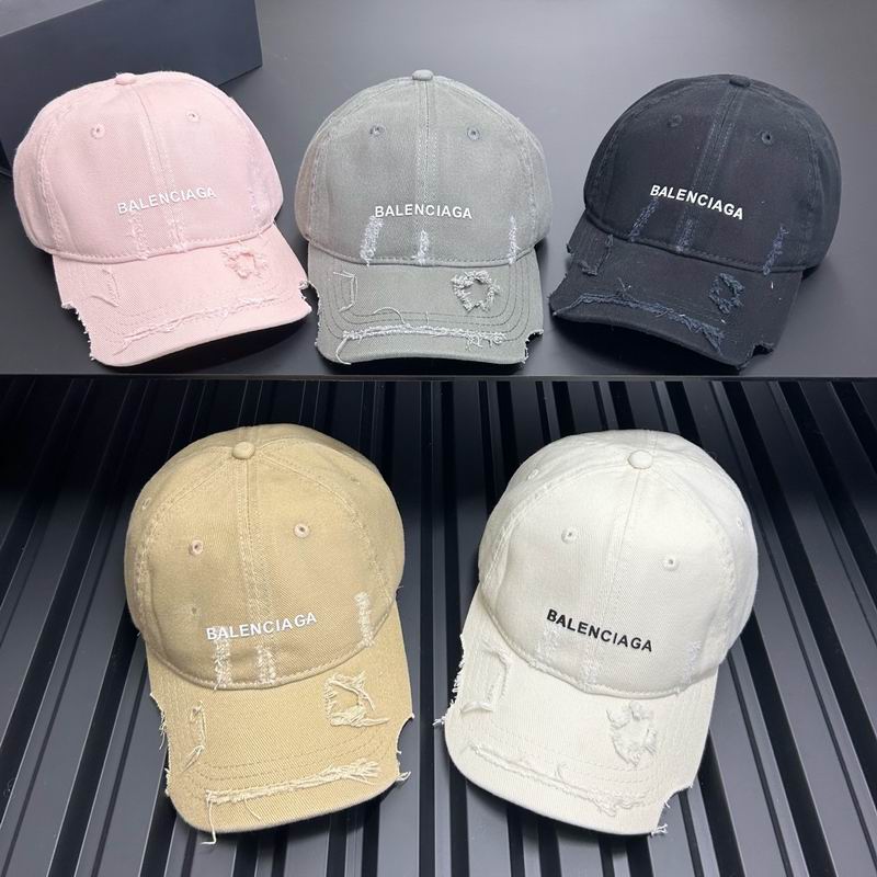 Balenciaga cap dx (50)