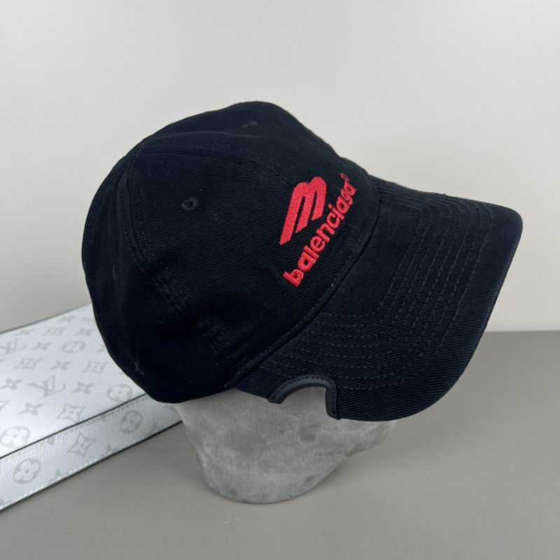 Balenciaga cap dx (50)