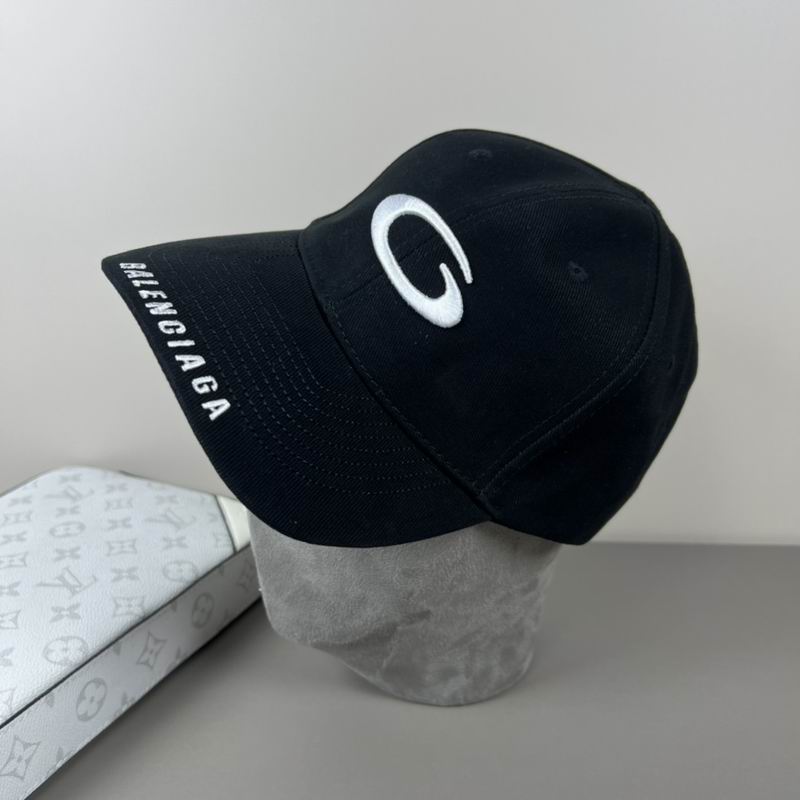 Balenciaga cap dx (51)