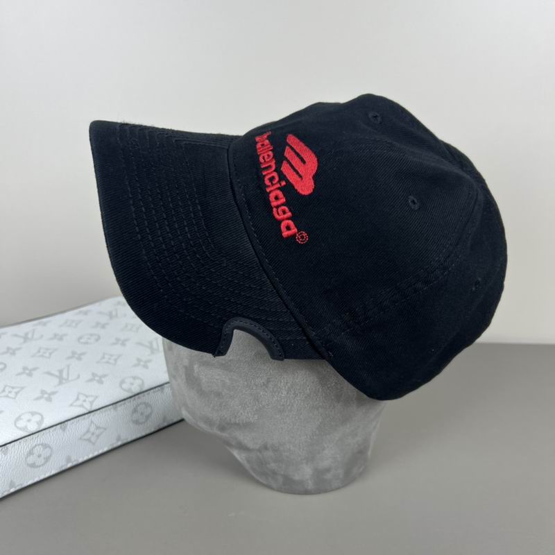Balenciaga cap dx (51)