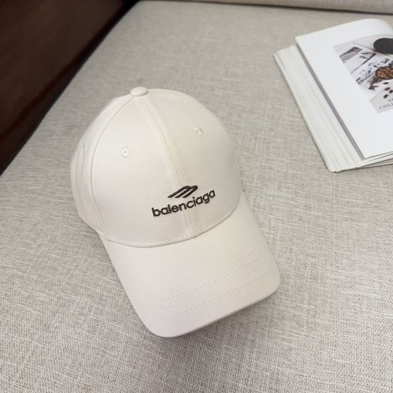 Balenciaga cap dx (51)