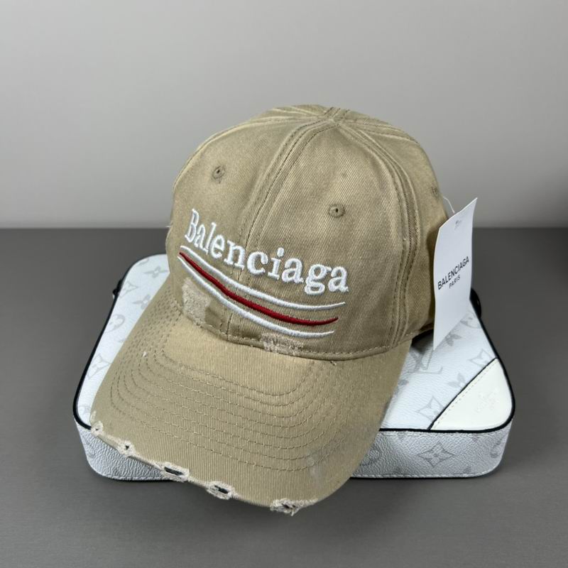Balenciaga cap dx (52)