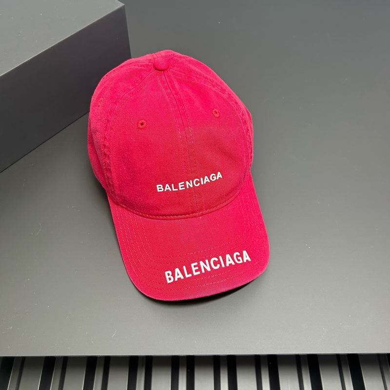 Balenciaga cap dx (52)