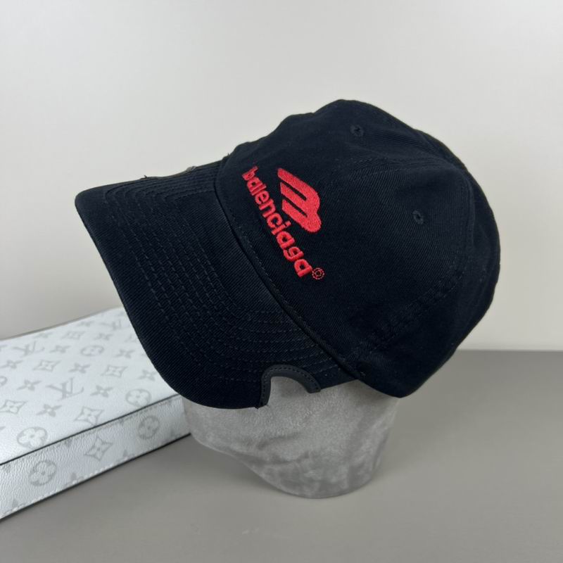 Balenciaga cap dx (52)