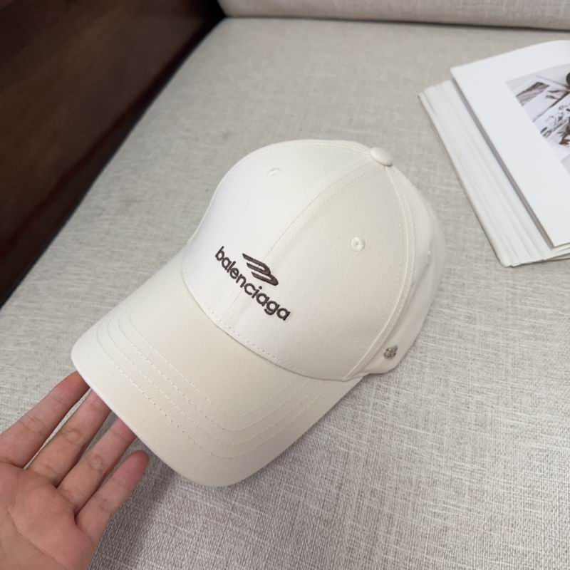 Balenciaga cap dx (52)
