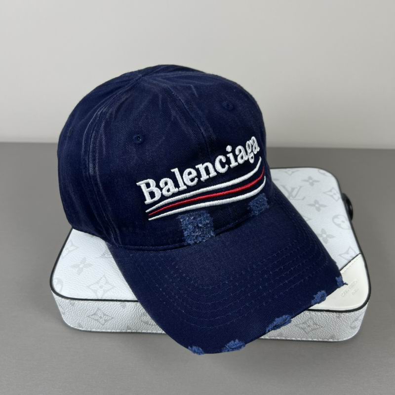 Balenciaga cap dx (53)