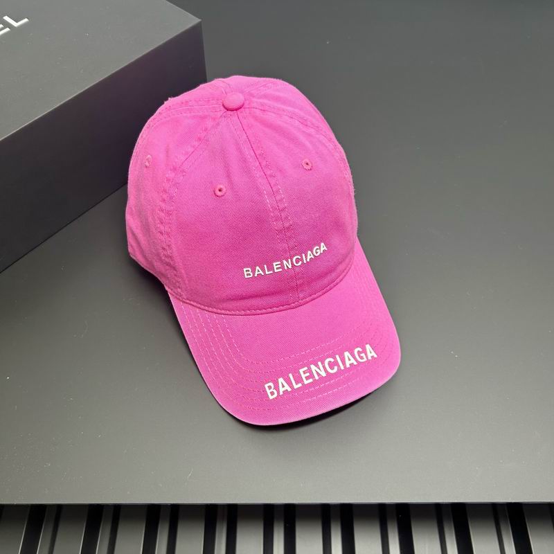 Balenciaga cap dx (53)