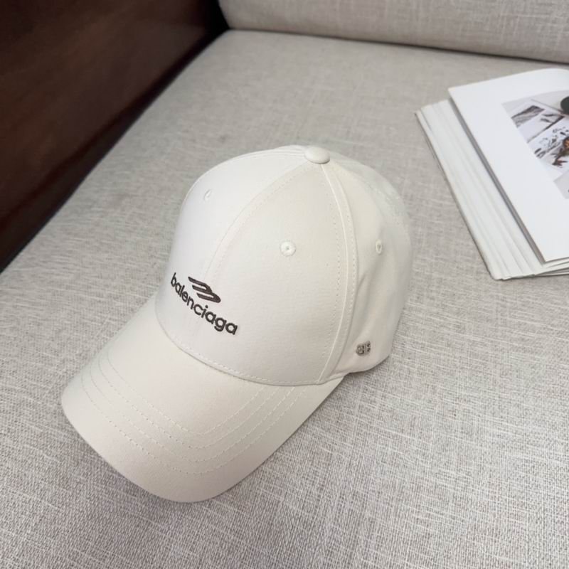 Balenciaga cap dx (53)