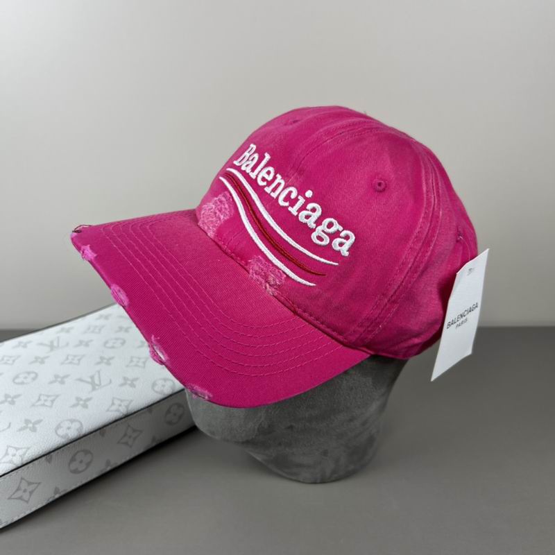 Balenciaga cap dx (54)