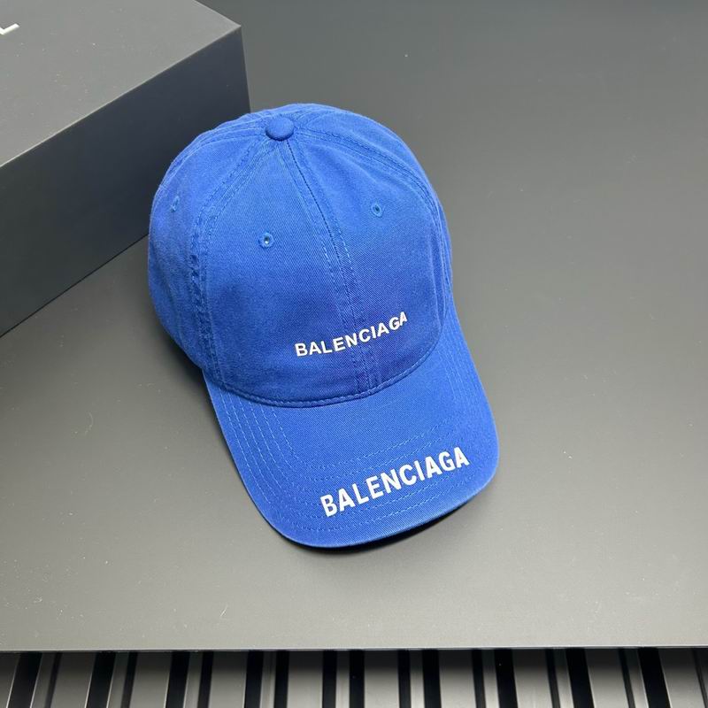 Balenciaga cap dx (54)
