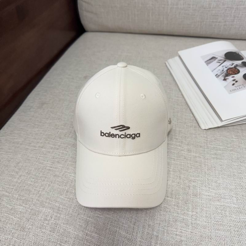 Balenciaga cap dx (54)