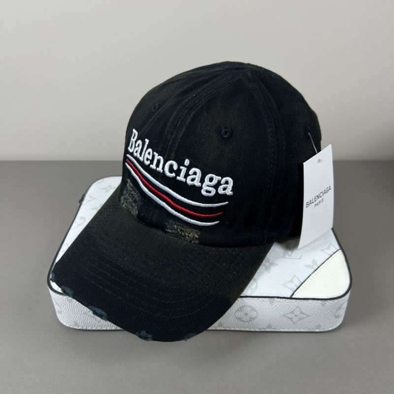 Balenciaga cap dx (55)