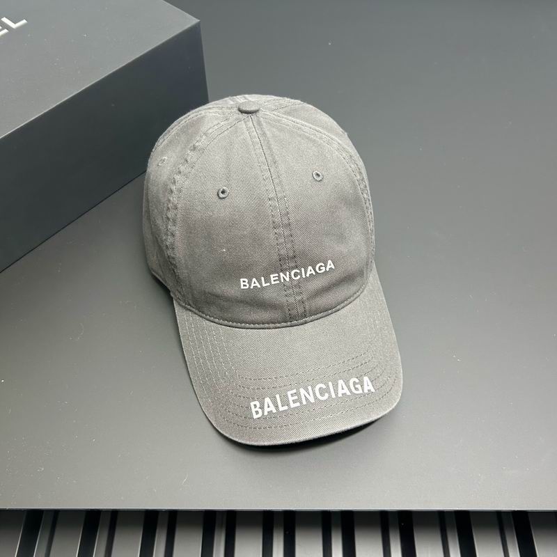 Balenciaga cap dx (55)