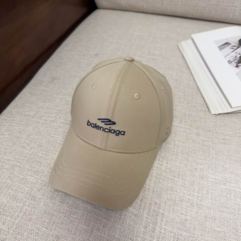 Balenciaga cap dx (55)