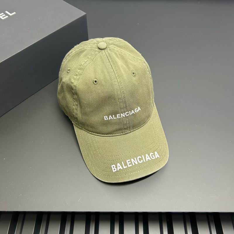 Balenciaga cap dx (56)
