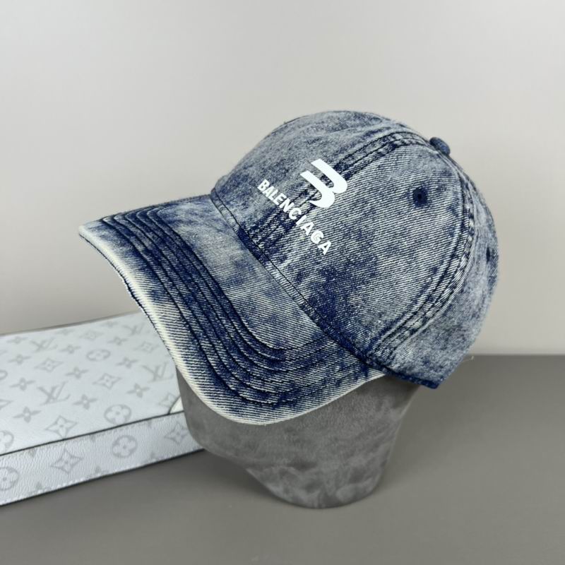 Balenciaga cap dx (56)