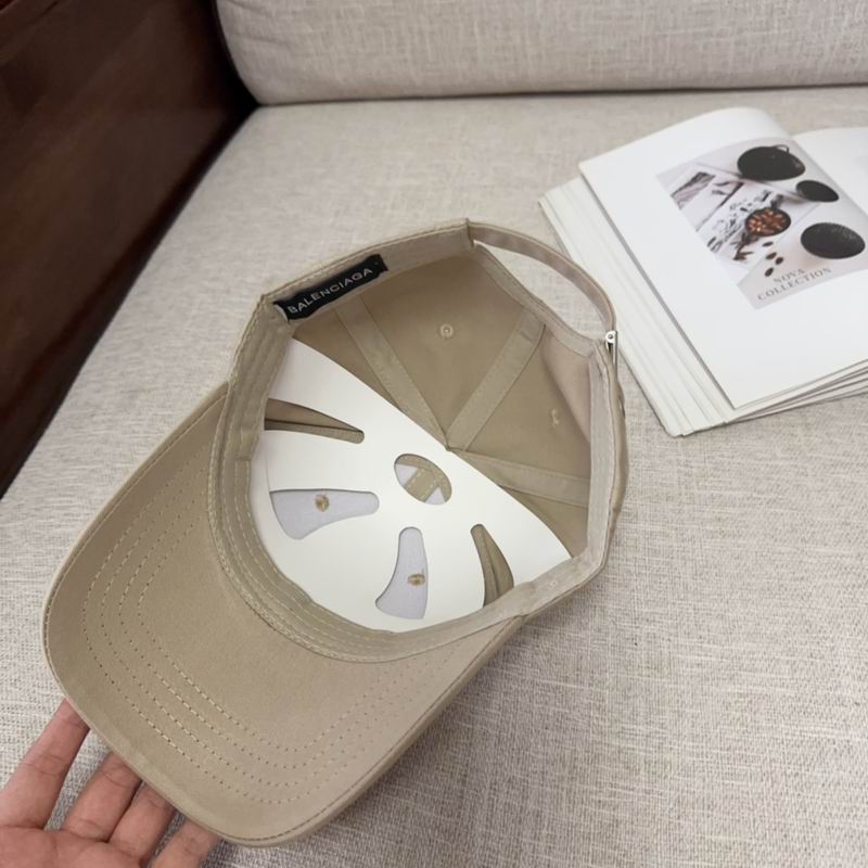 Balenciaga cap dx (56)